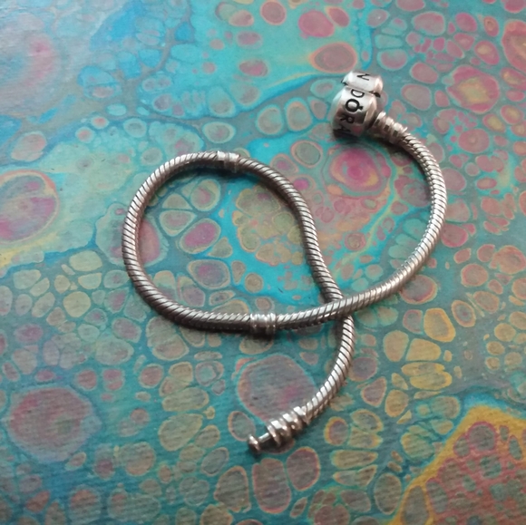 PANDORA - Picture 2 of 4